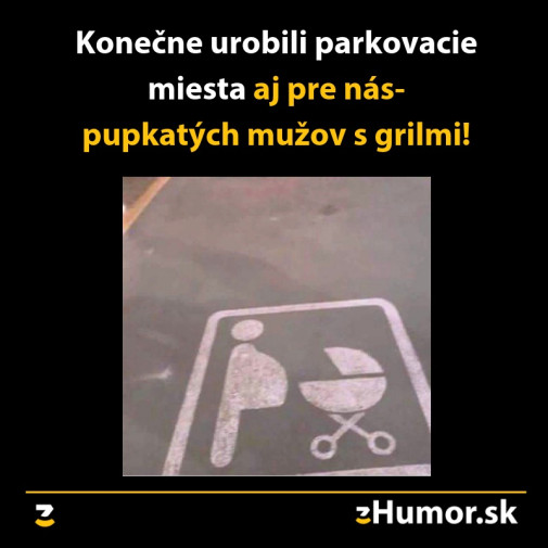 konečne