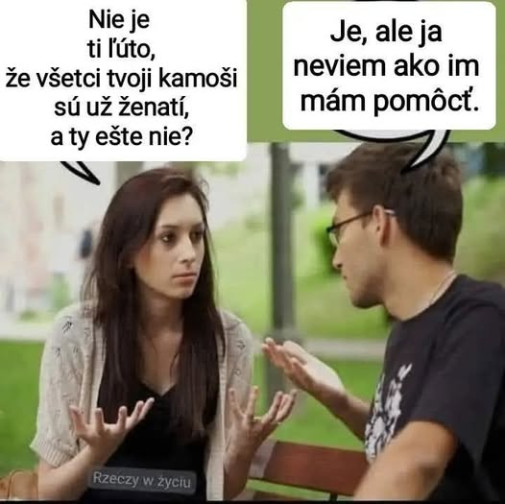 ich prevelika chyba